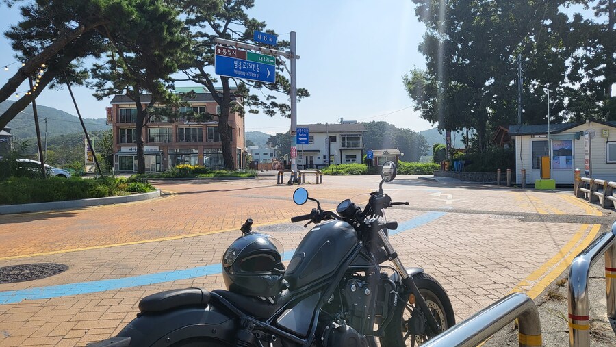 영흥도 장경리 해수욕장_2.jpg