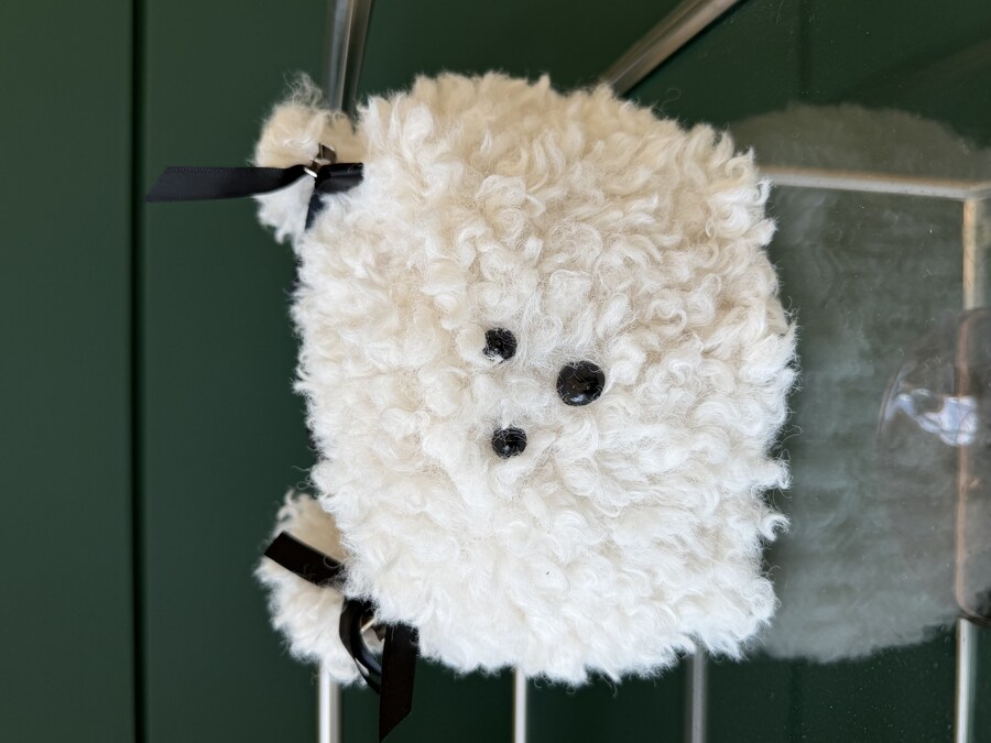 혐) 참수당한 강아지_1.jpg