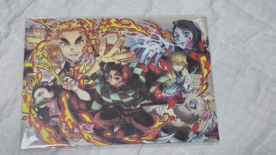 미쿠)해외 택배왔다._4.jpg