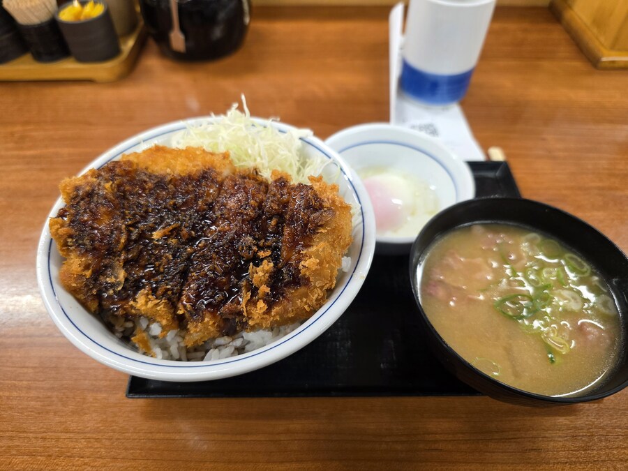 8월말~9월초 일본여행 가서 먹은 음식들._8.jpg