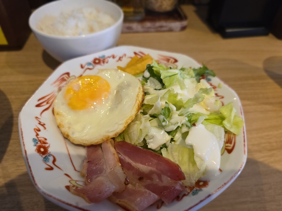 8월말~9월초 일본여행 가서 먹은 음식들._12.jpg