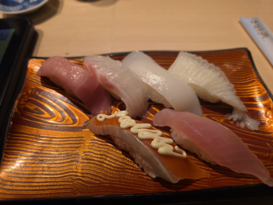 8월말~9월초 일본여행 가서 먹은 음식들._15.jpg