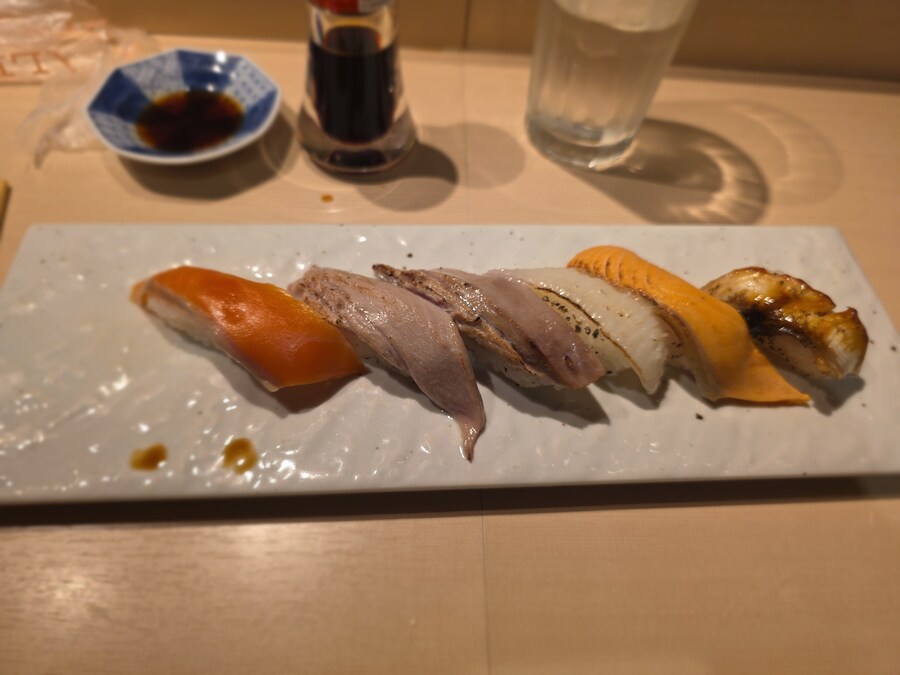 8월말~9월초 일본여행 가서 먹은 음식들._17.jpg