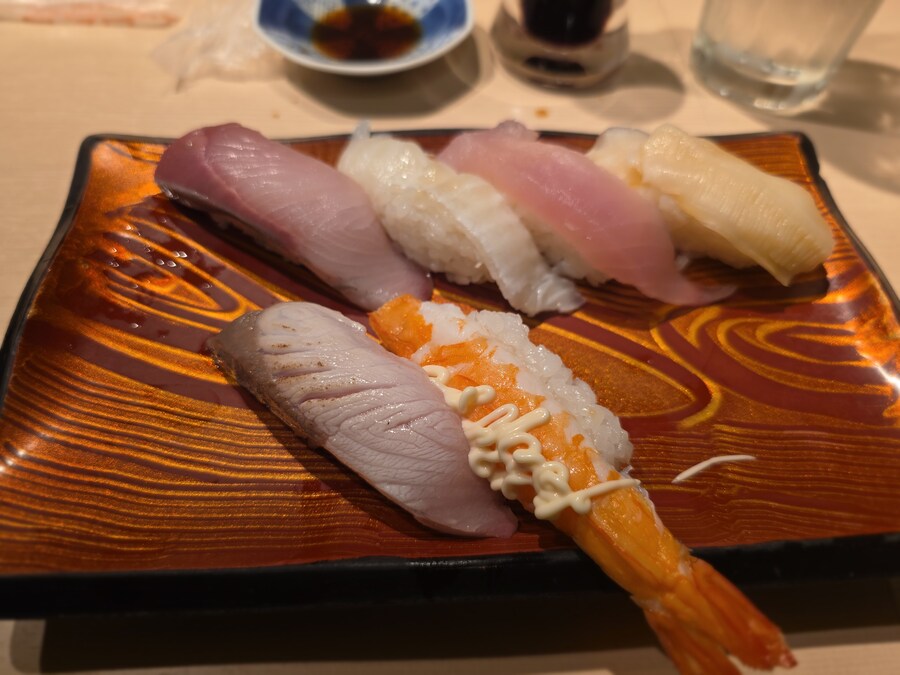 8월말~9월초 일본여행 가서 먹은 음식들._18.jpg