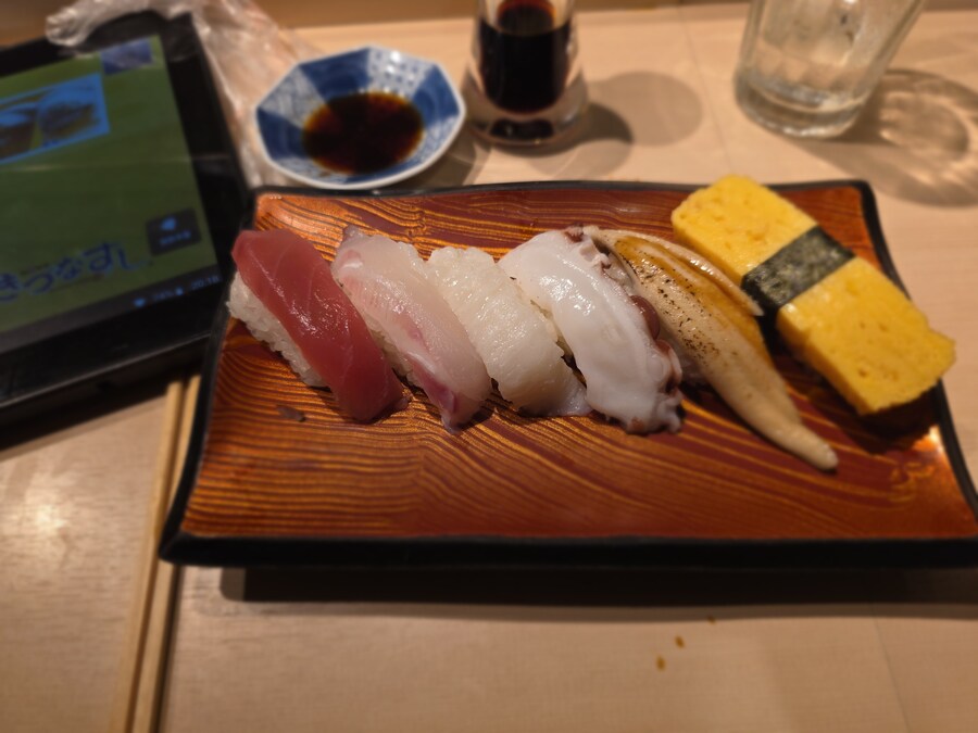 8월말~9월초 일본여행 가서 먹은 음식들._19.jpg