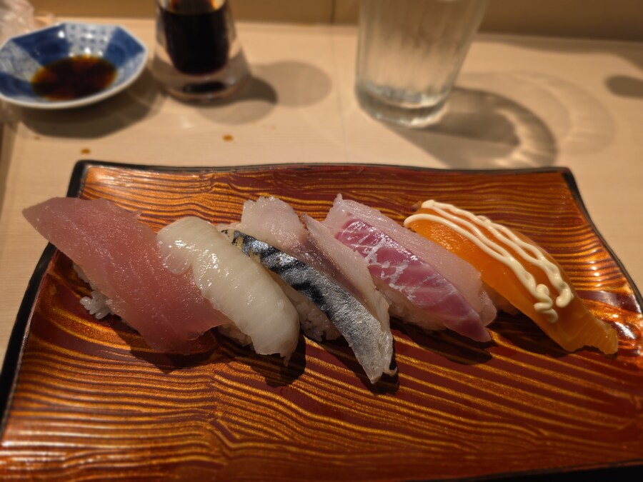 8월말~9월초 일본여행 가서 먹은 음식들._20.jpg