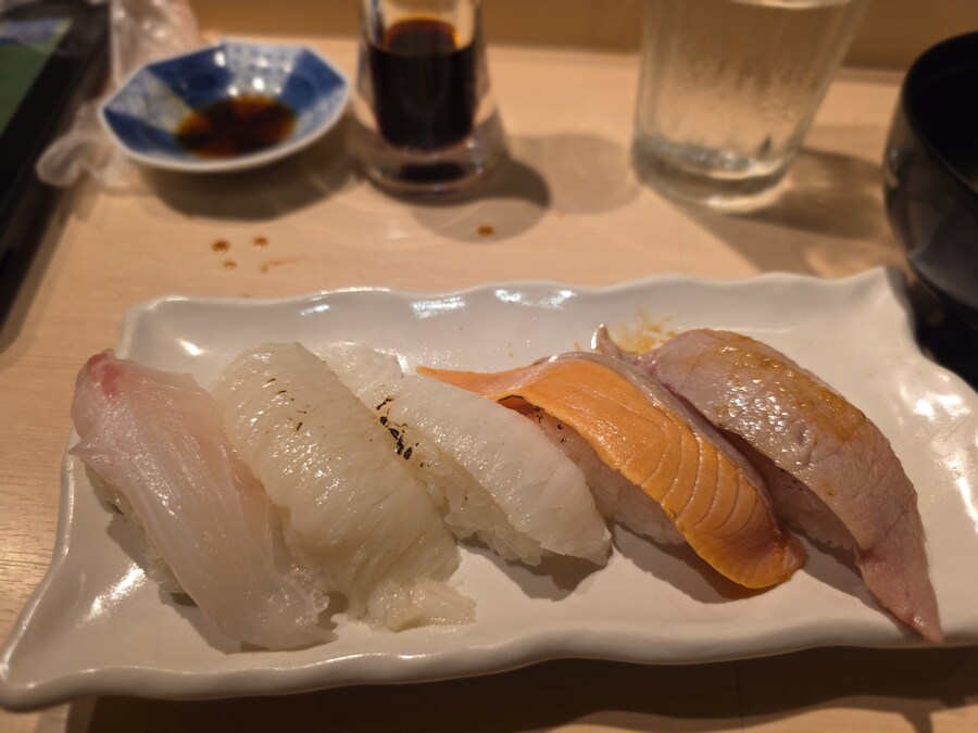 8월말~9월초 일본여행 가서 먹은 음식들._21.jpg