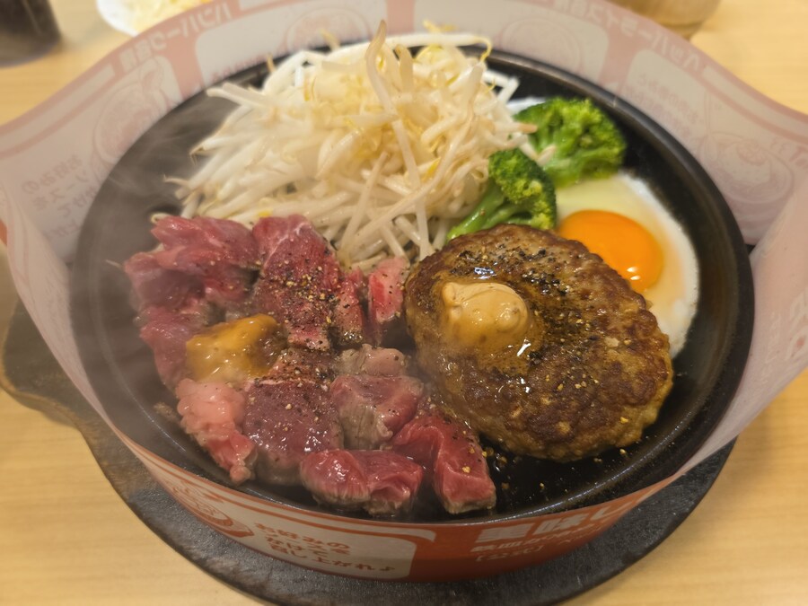 8월말~9월초 일본여행 가서 먹은 음식들._26.jpg