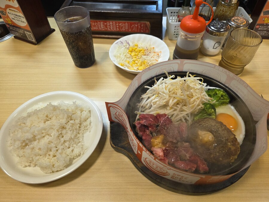 8월말~9월초 일본여행 가서 먹은 음식들._25.jpg