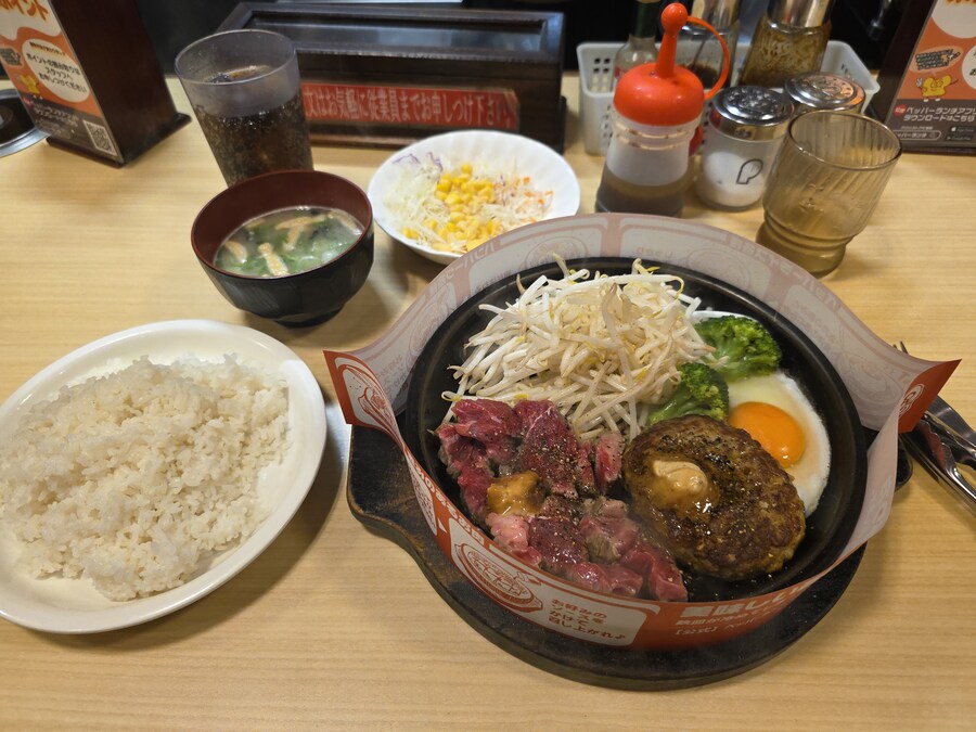 8월말~9월초 일본여행 가서 먹은 음식들._27.jpg