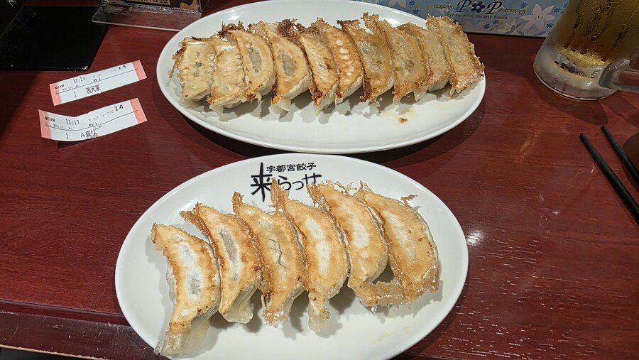 8월말~9월초 일본여행 가서 먹은 음식들._35.jpg