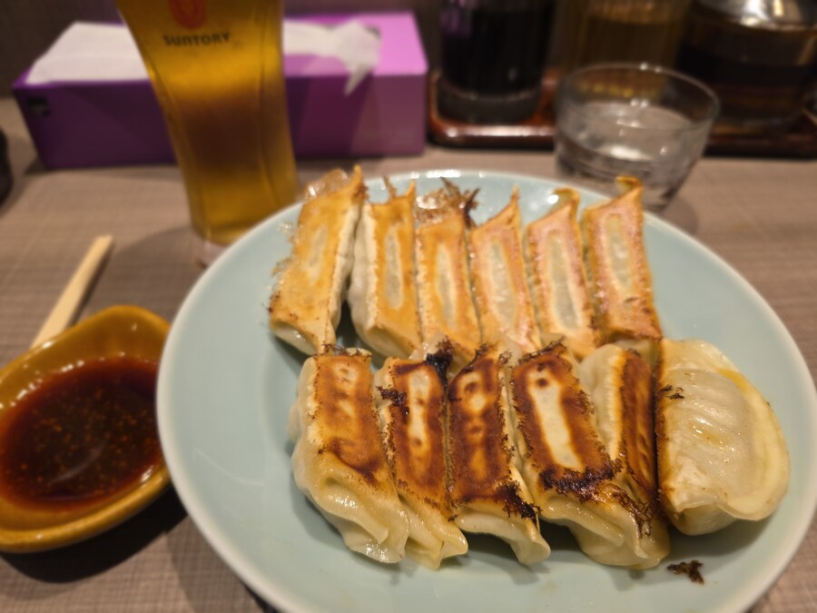 8월말~9월초 일본여행 가서 먹은 음식들._40.jpg