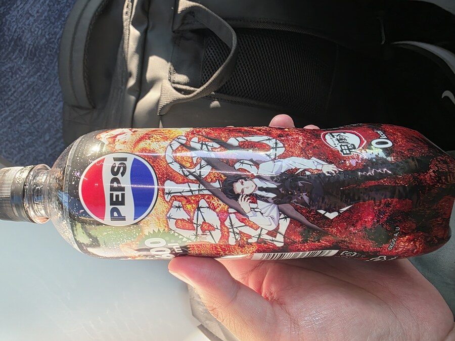 8월말~9월초 일본여행 가서 먹은 음식들._43.jpg