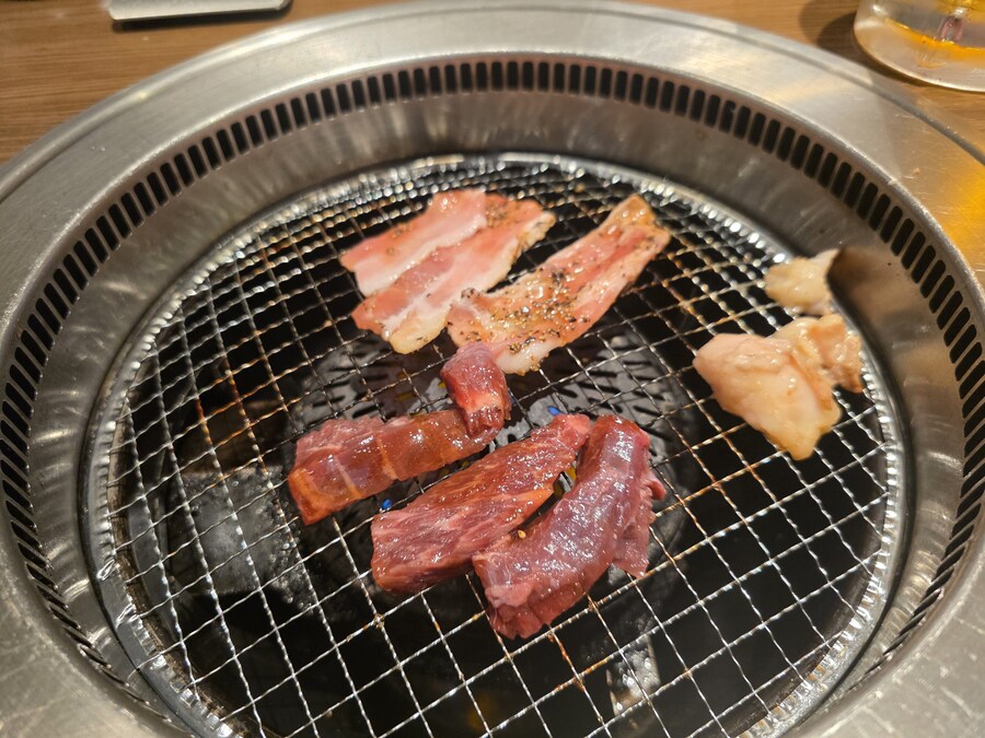 8월말~9월초 일본여행 가서 먹은 음식들._45.jpg