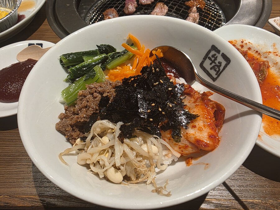 8월말~9월초 일본여행 가서 먹은 음식들._47.jpg