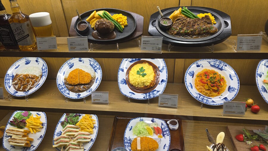 8월말~9월초 일본여행 가서 먹은 음식들._71.jpg