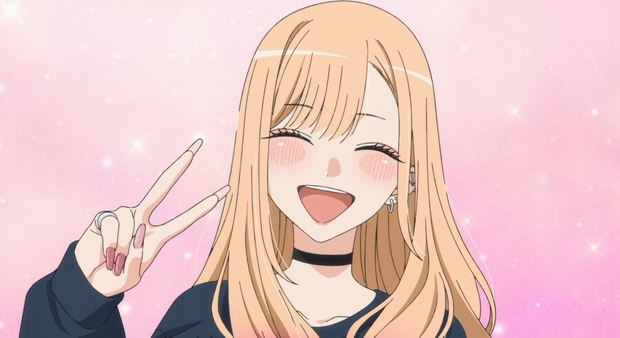 최근 버미육에서 유행하는거_1.jpg