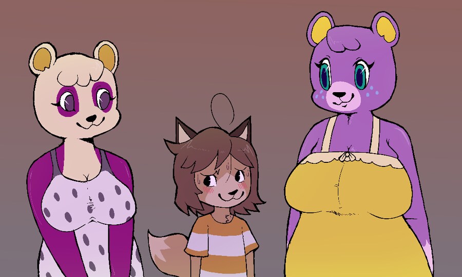 퍼리_1.png