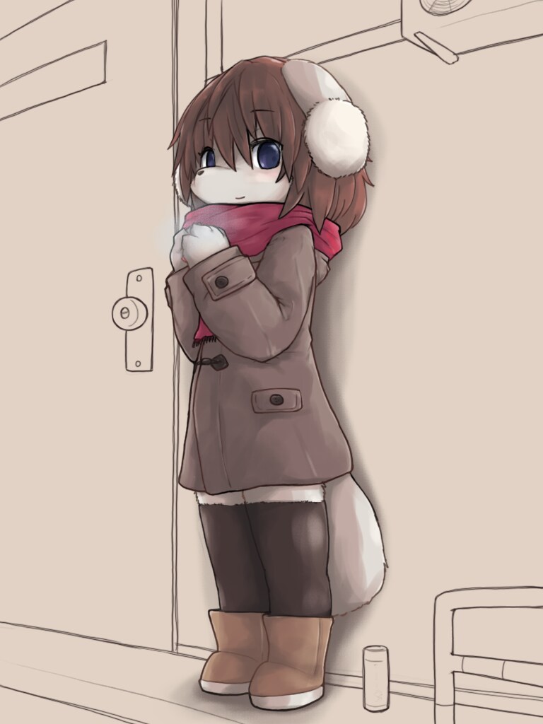 퍼리_5.png