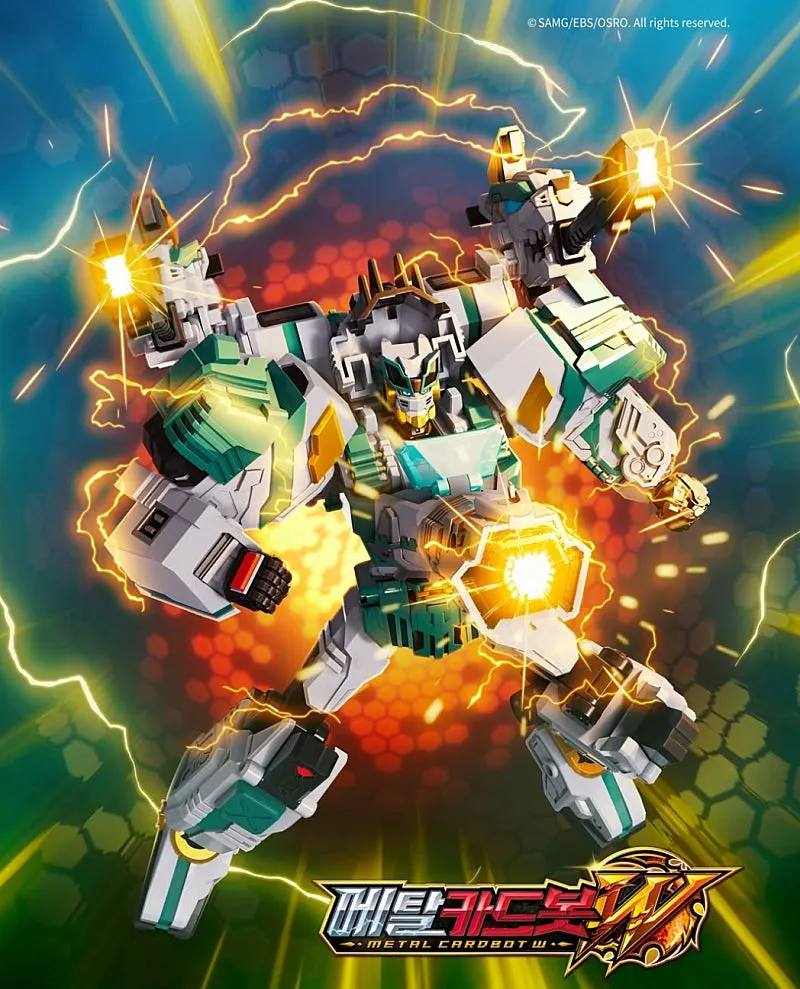 메탈카드봇)이번 시즌은 메카마다 일러스트가 들어갔네_2.webp