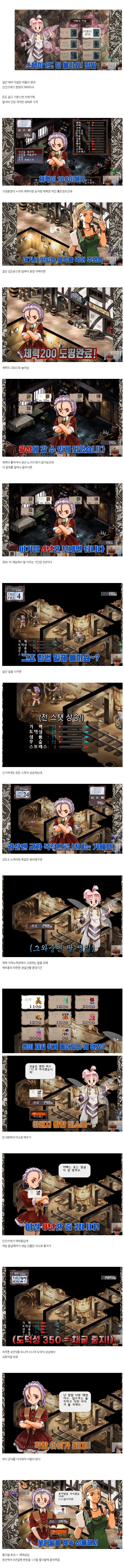 공포의 프린세스 메이커 3 속성공략.jpg_1.png