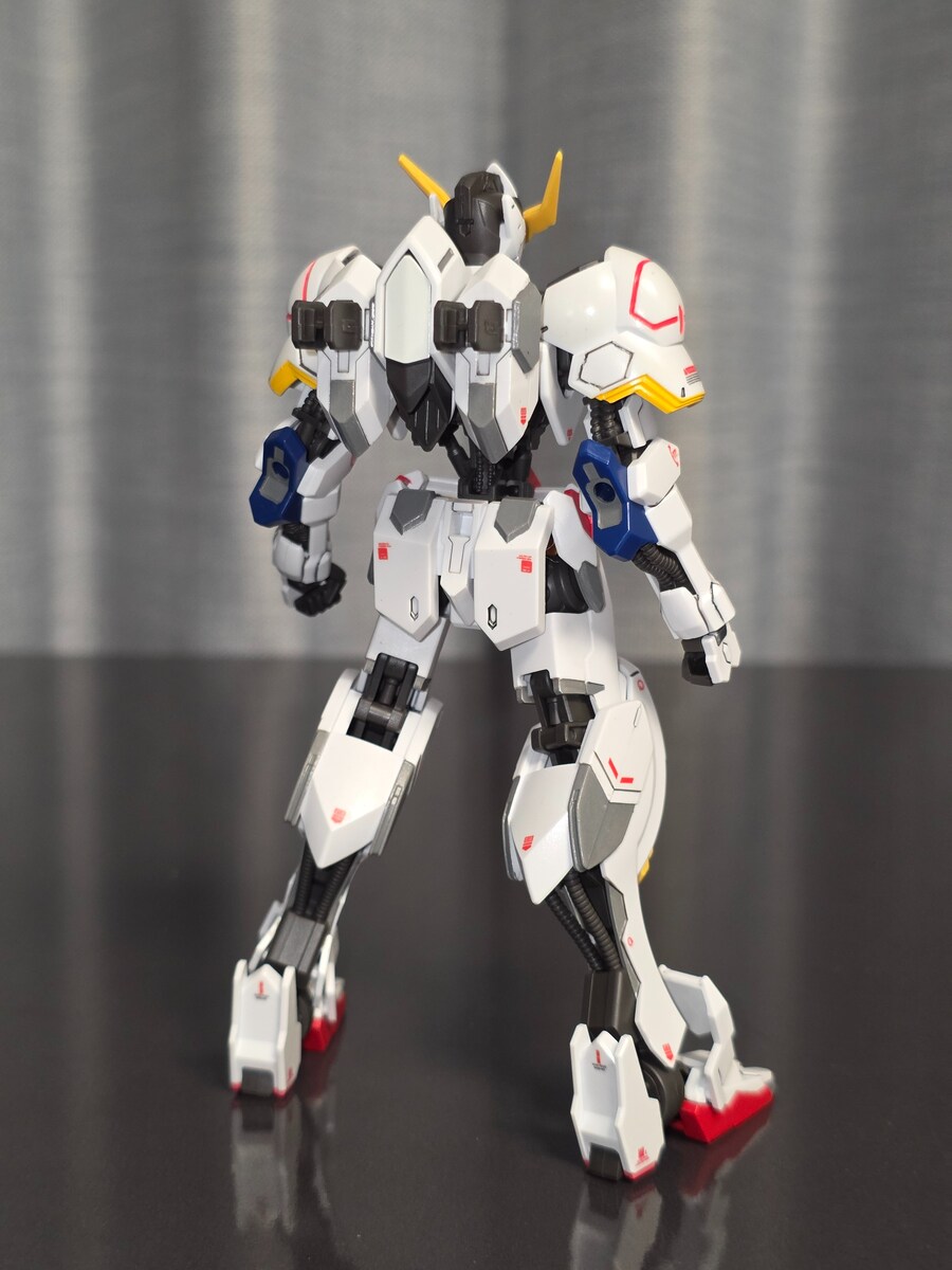 [HG] 건담 발바토스_7.jpg