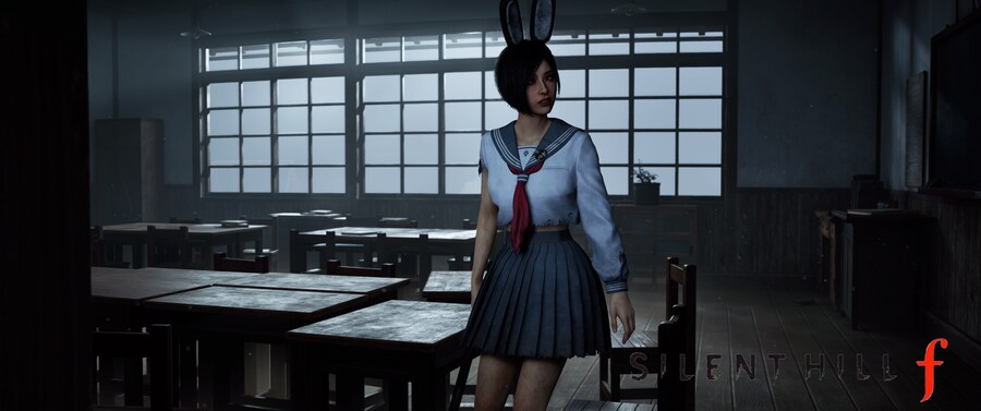 사일런트 힐 f.jpg_2.png
