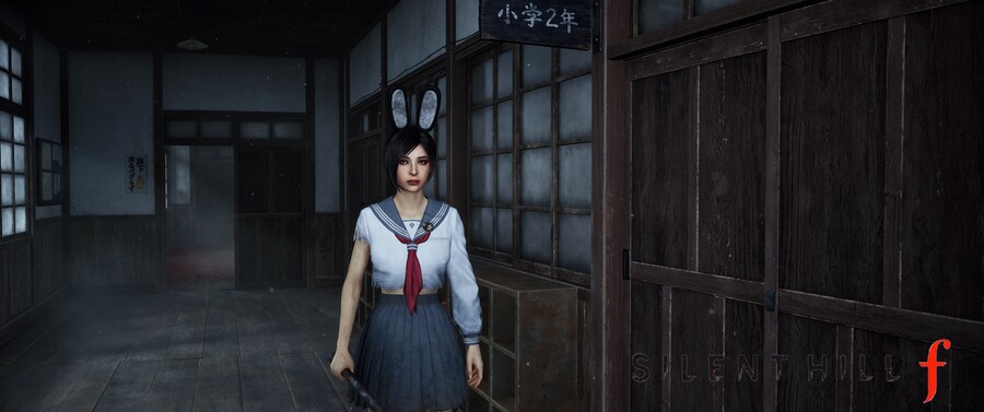 사일런트 힐 f.jpg_4.png