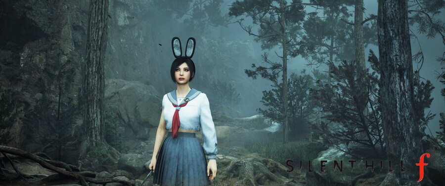 누나가 왜 거기서 나와?_10.png