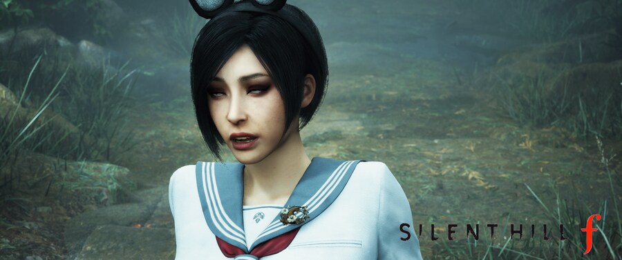 누나가 왜 거기서 나와?_11.png