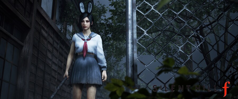 누나가 왜 거기서 나와?_5.png