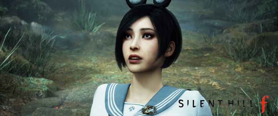 누나가 왜 거기서 나와?_12.png