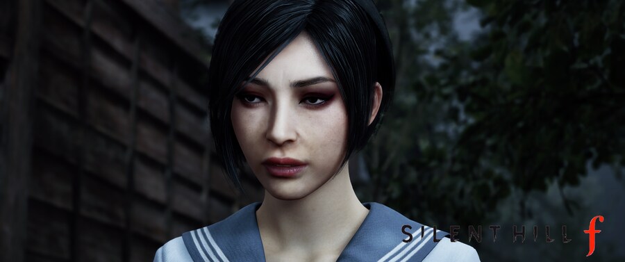 누나가 왜 거기서 나와?_6.png