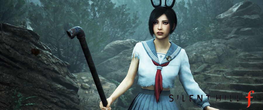 누나가 왜 거기서 나와?_9.png