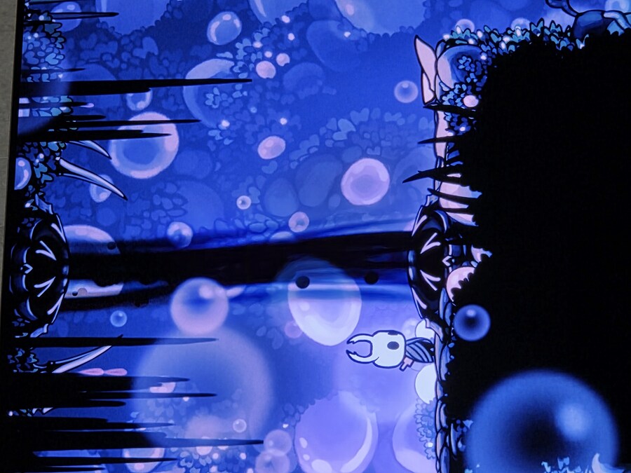 이길에서 막혓는데요_1.jpg