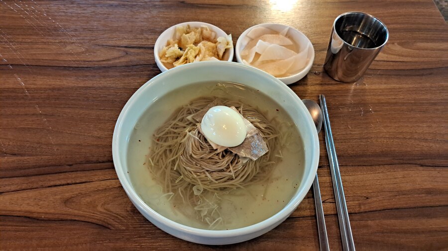 평양냉면 탐방기(스압 주의)_80.jpg