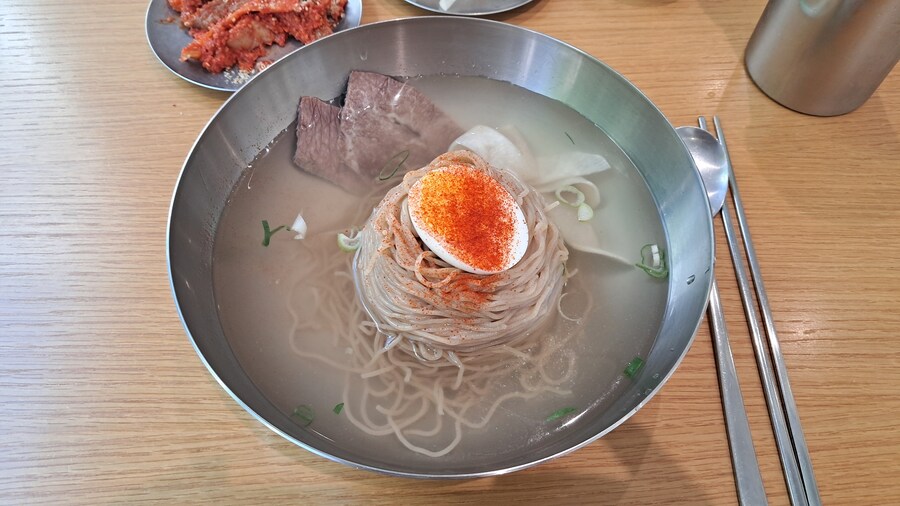 평양냉면 탐방기(스압 주의)_114.jpg