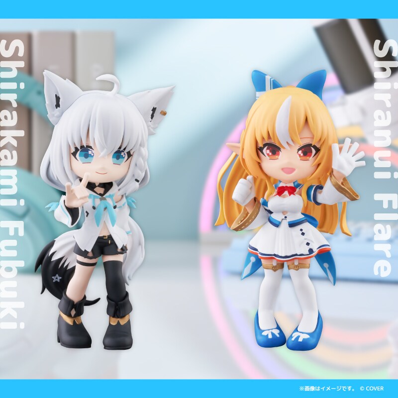 홀로라이브) 팔버스VOL1 & 팔버스 팔레(스이세이&미코) 오픈_3.png