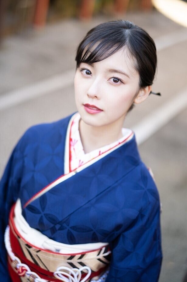 누가 우리 히나코 못생겼다고 그래_1.jpg