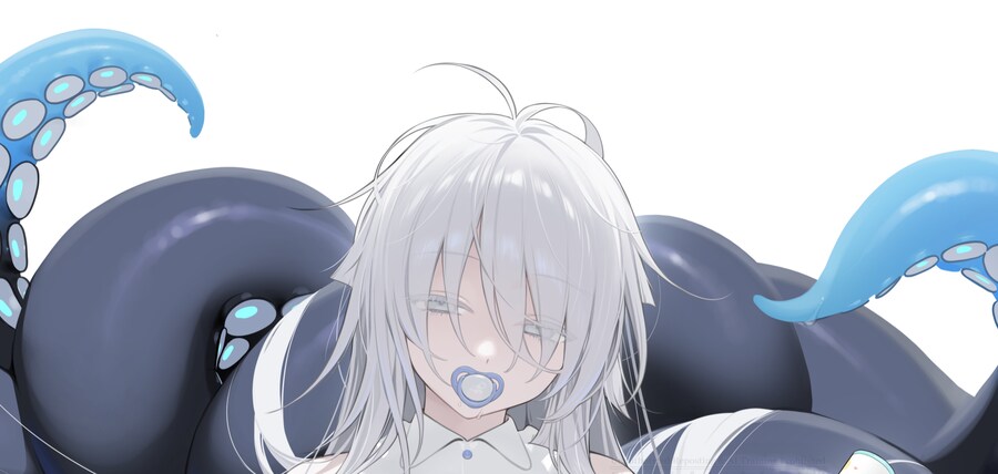 お久しぶり) 8주년 기념 팬시와 플리머스_2.png