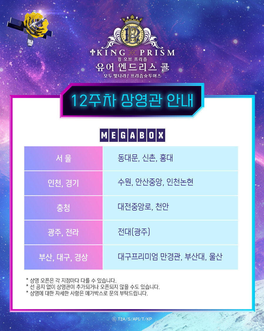 [킹 오브 프리즘 -유어 엔드리스 콜-] 12주차 상영관_1.jpg