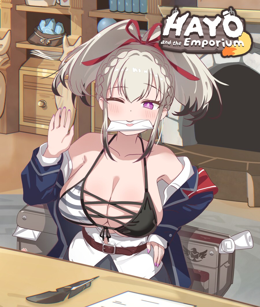 컨셉) 깃털특송 #우물우물… 앗! 조금 젖었네_2.png