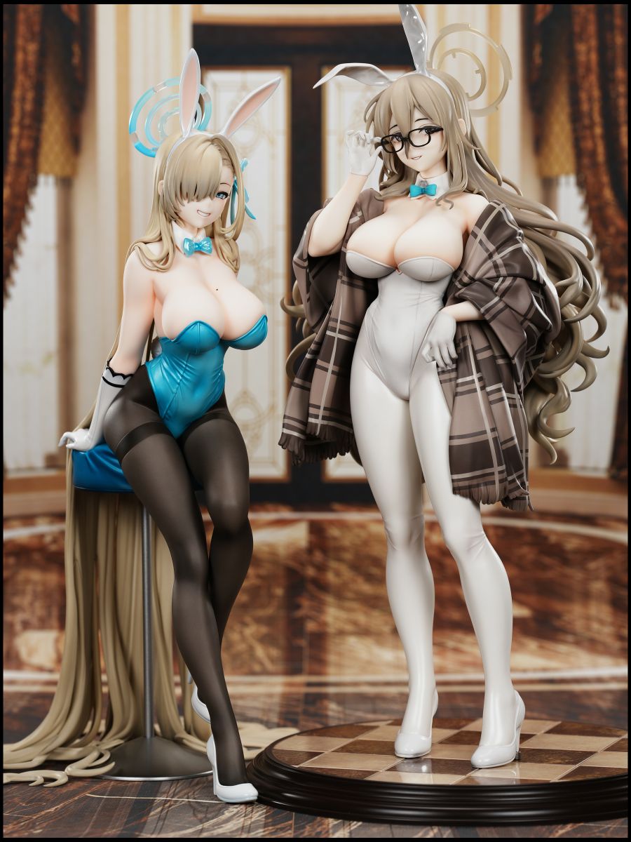 맥팩 블루아카 바카네_34.jpg