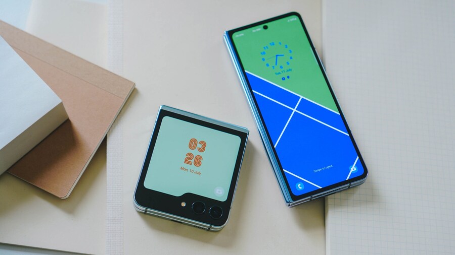 갤럭시 Z 폴드5, Z 플립5 One UI 8 업그레이드_1.jpg