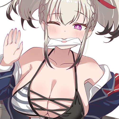 컨셉) 깃털특송 #우물우물… 앗! 조금 젖었네_5.png