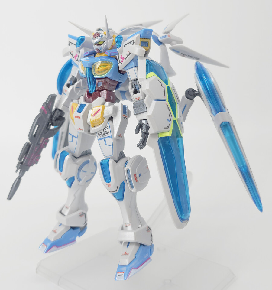 [HG] G셀프 퍼펙트팩 UV 먹선_3.jpg