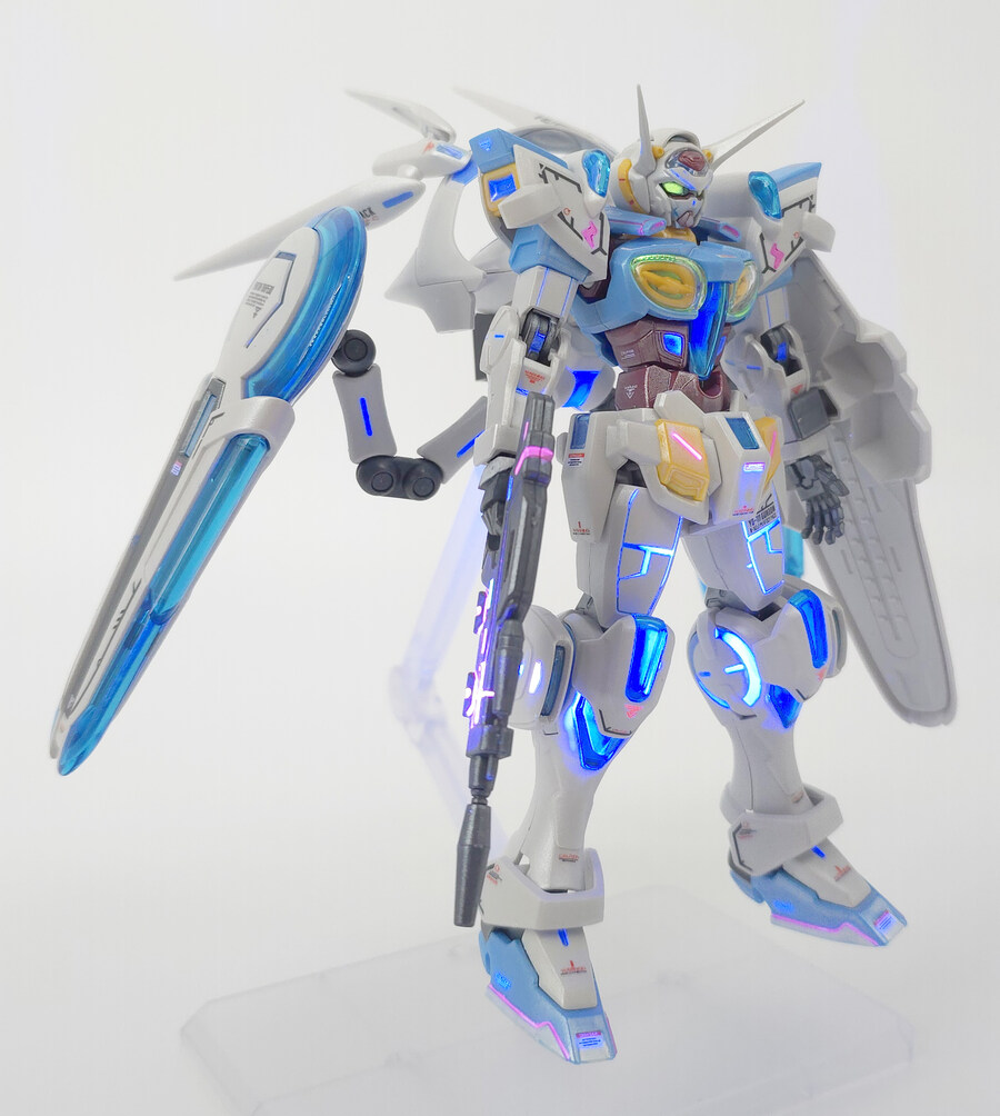 [HG] G셀프 퍼펙트팩 UV 먹선_6.jpg