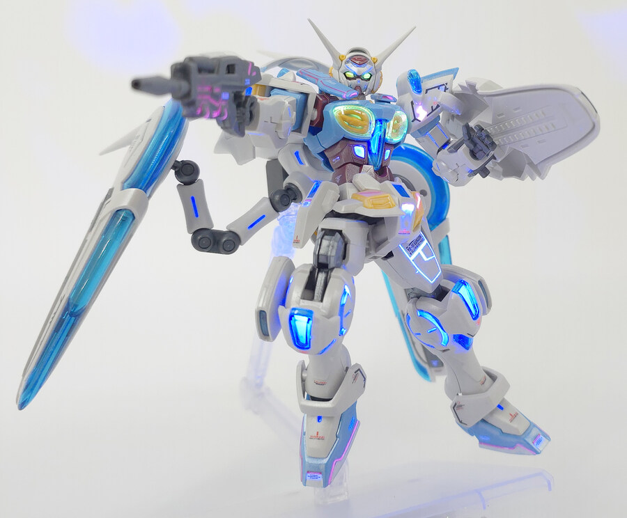 [HG] G셀프 퍼펙트팩 UV 먹선_10.jpg