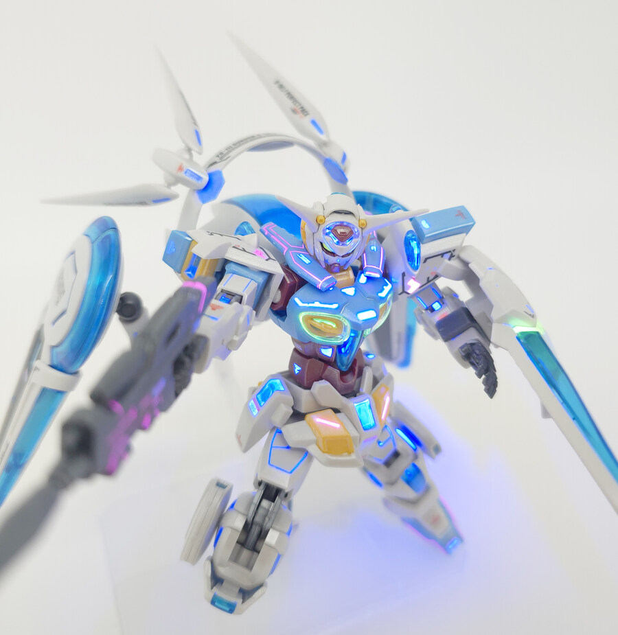 [HG] G셀프 퍼펙트팩 UV 먹선_12.jpg