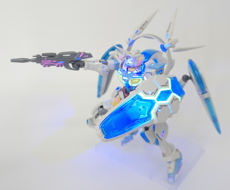 [HG] G셀프 퍼펙트팩 UV 먹선_14.jpg